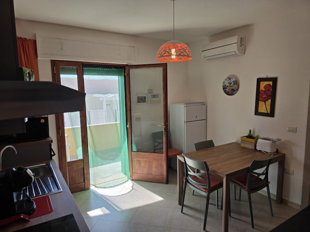 Giano Group Immobiliare